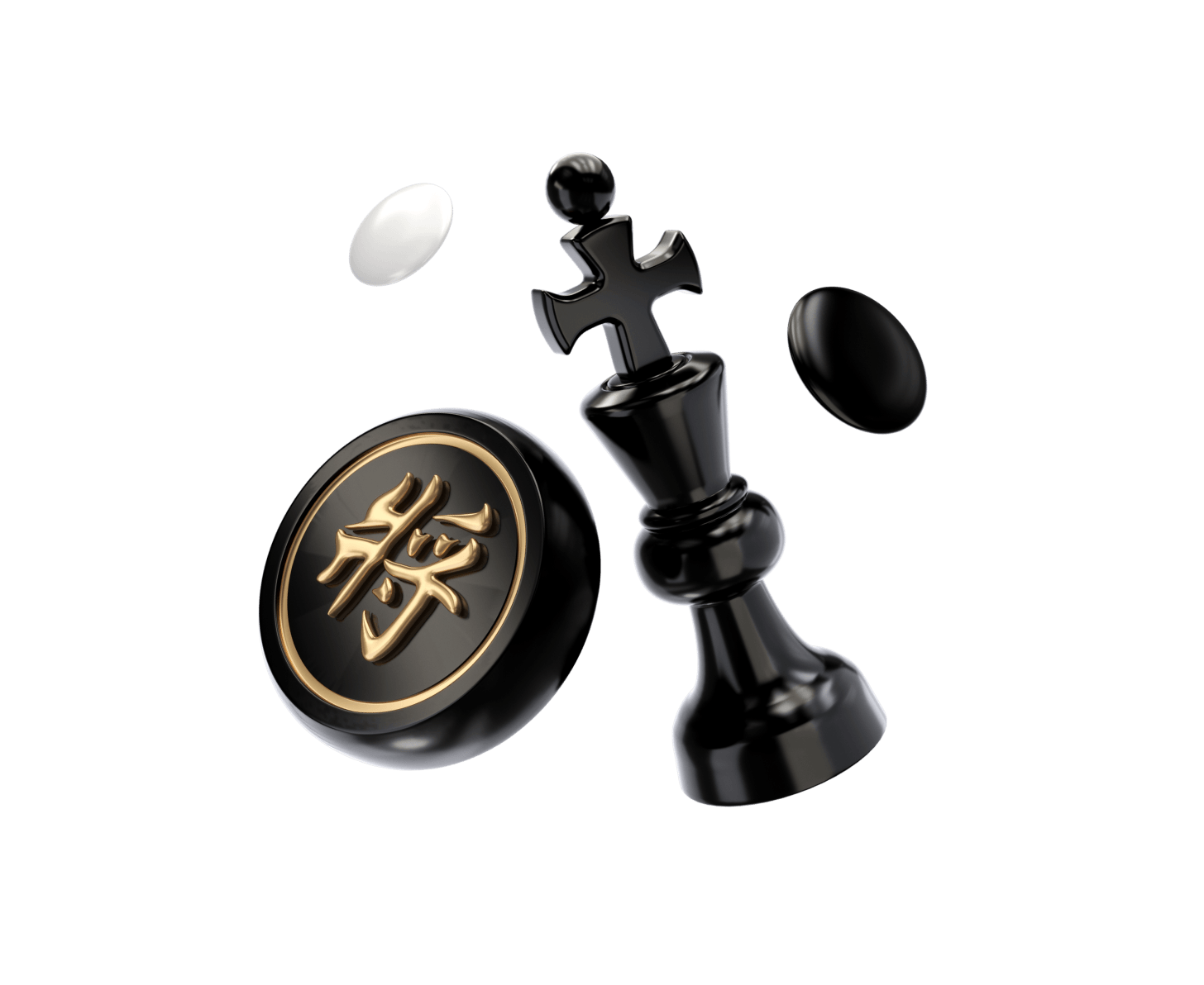 儿童教育麻将机