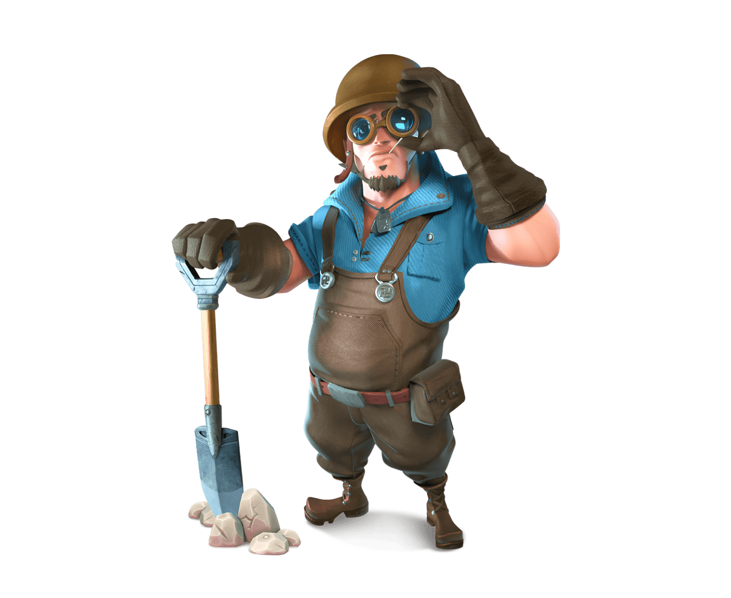 商务会议麻将机