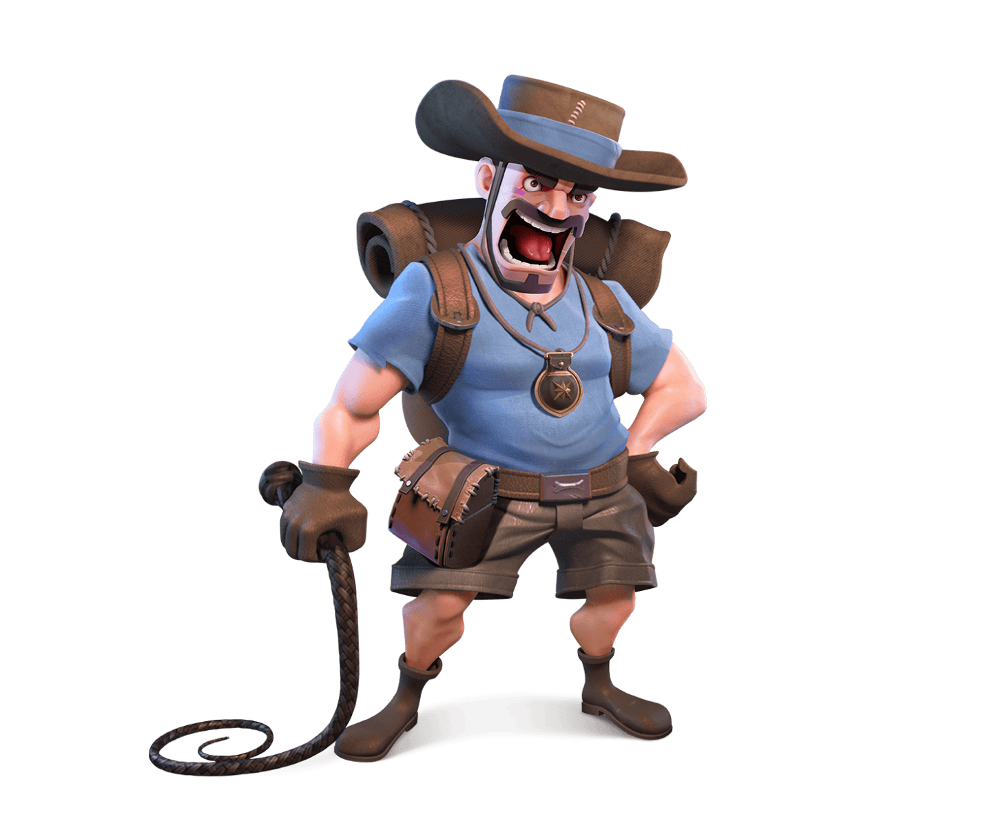 休闲社交麻将机