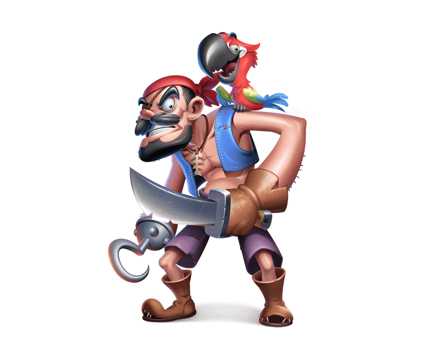 专业赛事麻将机